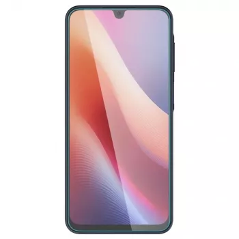 Protection d'écran en verre trempé SPIGEN GLAS.tR SLIM lot de 2 pour Samsung Galaxy A16 4G/5G, A26 5G, A17 4G/5G - transparente
