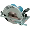 Scie circulaire Makita 5903R 2000 W 235 mm