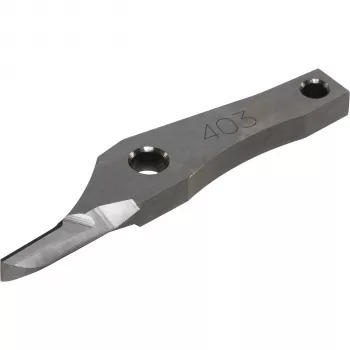 Disque à tronçonner Makita pour inox 125 x 1,0 x 22,23 mm