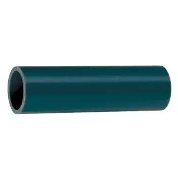 Douille de centrage Makita 18 mm pour bague de guidage