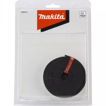 Protège-éclats Makita 3 m