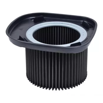 Filtre à poussières fines Makita pour aspirateurs