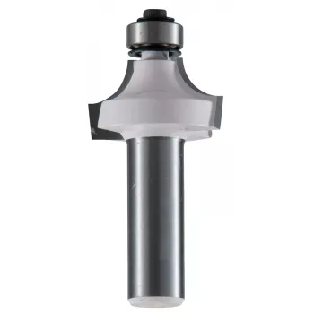 Makita Fraise à arrondir - 19 mm