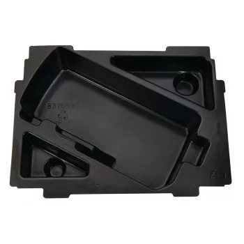 Pièce thermoformée Makita 837653-0 pour MAKPAC