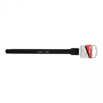 Adaptateur de douille à chocs Makita Impact B-55706 1/2 inch 250 mm (9-7/8 inch)