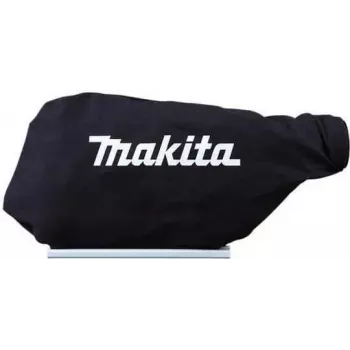 Sac à poussière Makita 126599-8 (126599-8)