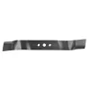 Lame de tondeuse Makita 430 mm - remplacement OEM pour série DLM431/DLM432