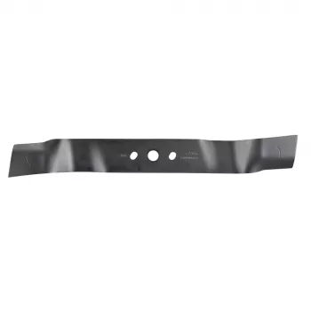 Lame de tondeuse Makita 430 mm - remplacement OEM pour série DLM431/DLM432