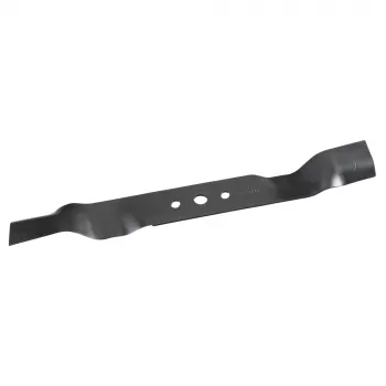 Lame de tondeuse Makita 430 mm - remplacement OEM pour série DLM431/DLM432