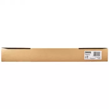 Tube d'aspiration droit Makita 199844-4, aluminium
