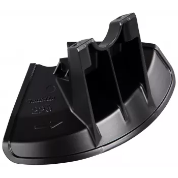 Carter de protection Makita pour débroussailleuse sans fil UR012GZ02