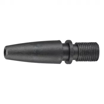 Ensemble d'adaptateurs de gonfleur Makita pour DMP180Z