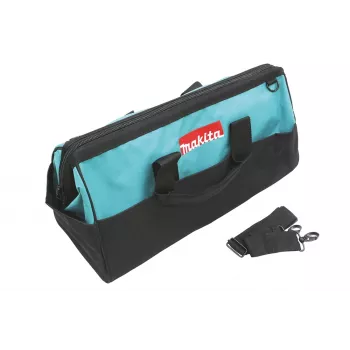 Makita Sac de transport pour batterie