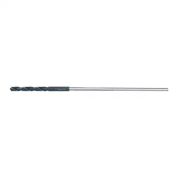 Foret de coffrage SDS-Plus Makita D-70231 12x400 mm