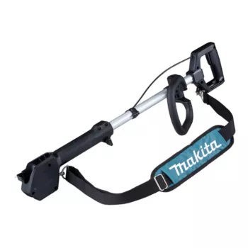 Manche d'extension Makita - longueur 807 mm