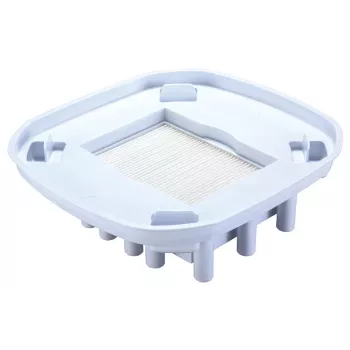 Filtre Makita pour aspirateur