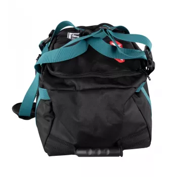 Sac à outils Makita E-12712 vide