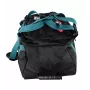 Sac à outils Makita E-12712 vide