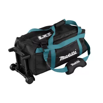 Sac à outils Makita E-12712 vide