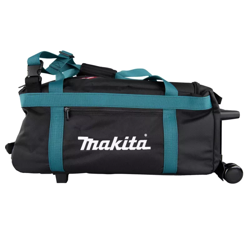 Sac à outils Makita E-12712 vide