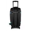 Sac à outils Makita E-12712 vide
