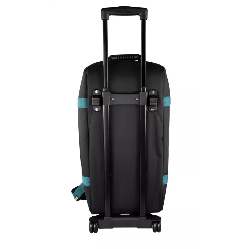 Sac à outils Makita E-12712 vide