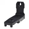 Support mural Makita LE00929104 pour laser multilignes sans fil SK700D SK700GD