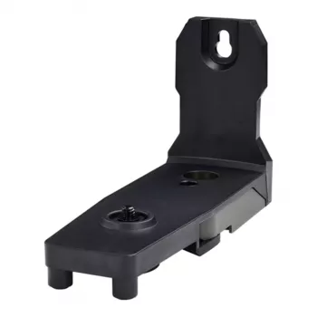 Support mural Makita LE00929104 pour laser multilignes sans fil SK700D SK700GD