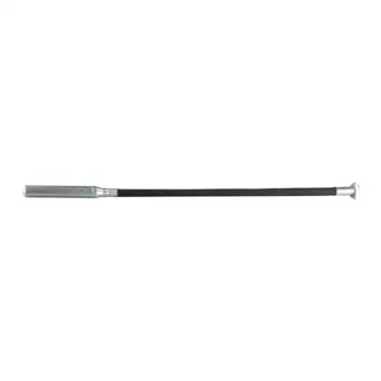 Arbre flexible Makita 1910E3-1, 1200 mm, pour compacteurs à béton VR001G VR004G