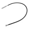 MAKITA 1910C4-5 Tête de vibrateur à béton 38 mm pour VR001G VR004G