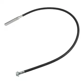 MAKITA 1910C4-5 Tête de vibrateur à béton 38 mm pour VR001G VR004G