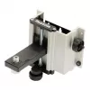 Makita TK00ET03F1 Support mural pour laser multilignes sans fil SK40GD SK40GDZ