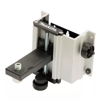 Makita TK00ET03F1 Support mural pour laser multilignes sans fil SK40GD SK40GDZ