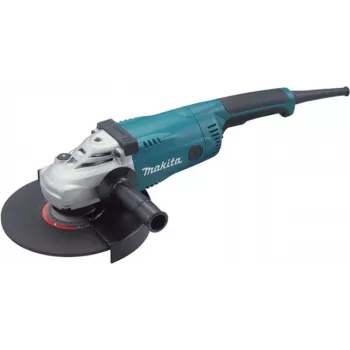 Makita GA9040RF01 Meuleuse d'angle filaire 230 mm 2600 W