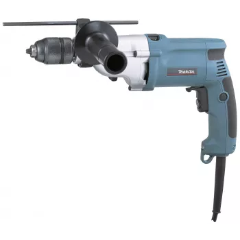 Perceuse à percussion Makita HP2051J 720 W 2 vitesses