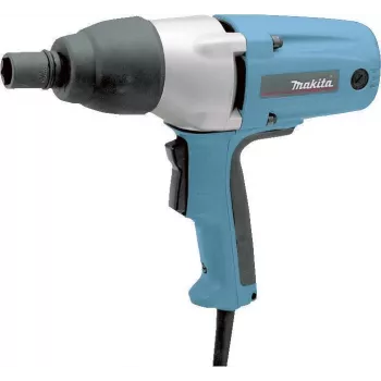 Makita TW0350J Boulonneuse à chocs 350 Nm