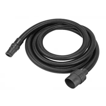 Tuyau Makita - pour aspirateur