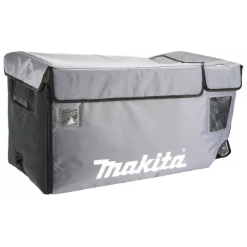 Housse de protection Makita pour glacière/chauffe-batterie DCW180Z