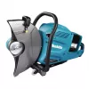 Makita CE001GZ Système de découpe diamant sans fil 355 mm (14 inch)