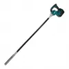 Makita VR003GZ Aiguille vibrante à béton sans fil (40V XGT Li-ion, appareil seul)