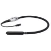 Vibreur à béton sans fil Makita VR003CZ (appareil seul) - 18V LXT