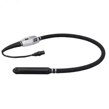 Vibreur à béton sans fil Makita VR003CZ (appareil seul) - 18V LXT