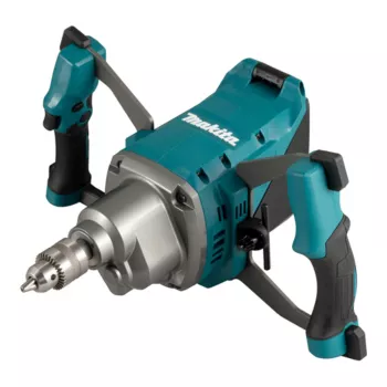 Mélangeur sans fil Makita UT002GZ 40 V XGT boîte de vitesses 2 vitesses 1200 W appareil nu