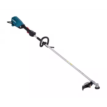Makita UR017GZ 40V Max XGT Coupe-bordures sans fil (appareil seul) - largeur de coupe 330 mm