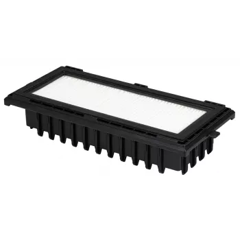 Élément filtrant Makita 1911B6-0 pour aspirateur sans fil VC006GM