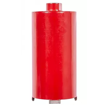 Foret carottier diamant Makita P-42020 pour forage à sec, 68 mm, 1 pièce
