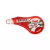 Rouleau correcteur Pentel MINI ZTN25BW 5,0 mm