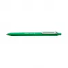 Stylo à bille Pentel iZee BX470-D 0,5 mm vert