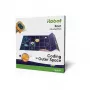 Pack d'aventure iRobot Root Coding in Outer Space (RA107)