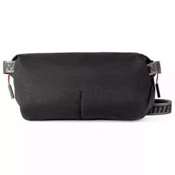 SKINARMA sac bandoulière Fardel noir
